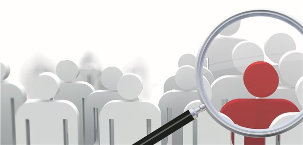 KI auf der Suche nach den Seltenen Herausfordernde Diagnostik: Die Zahl der seltenen Erkrankungen wird zunehmen.