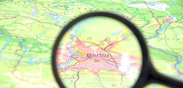 Psychosomatik in der Krise Herausforderung Bedarfsplanung.