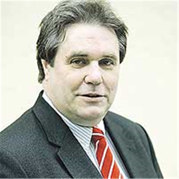Weg mit der Abschlussprovision! Herbert Fromme ist Wirschaftsjournalist in Köln.