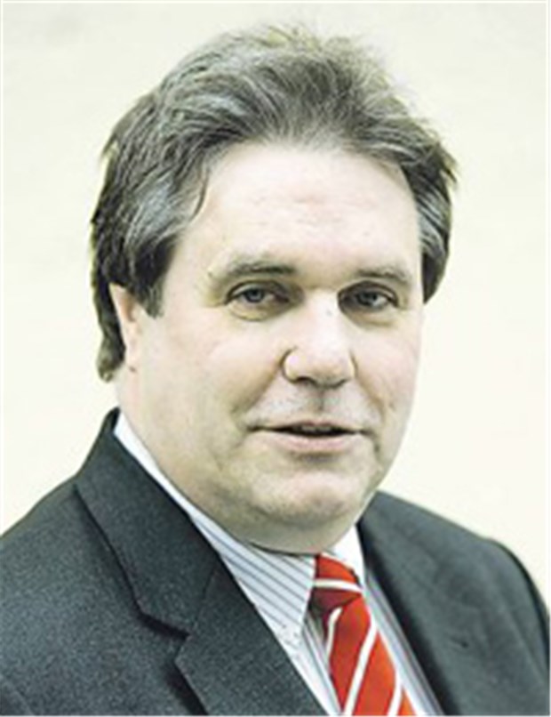 Vergleichen zahlt sich aus Herbert Fromme ist Wirtschaftsjournalist in Köln.