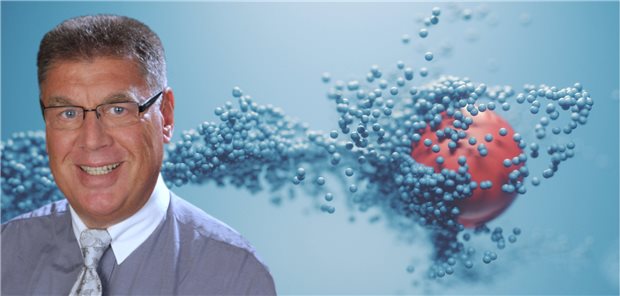 Wenn pflanzliche Sterine zur Gefahr werden Herr Prof. Dr. Dr. Dieter Lütjohann, Labor für spezielle Lipiddiagnostik, Institut für Klinische Chemie und Klinische Pharmakologie am Zentrum für Innere Medizin der Universität Bonn. Seit mehr als 30 Jahren untersucht er Störungen des Sterin- und Gallensäurestoffwechsels, die u.a seltenen Erkrankungen wie der Sitosterinämie oder der cerebrotendinösen Xanthomatose (CTX) zugrunde liegen.