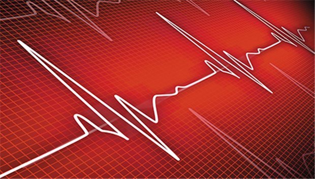 KBV rückt Herz-Patienten in den Fokus Herz-Patienten mit einem neuem Versorgungskonzept im Fokus.