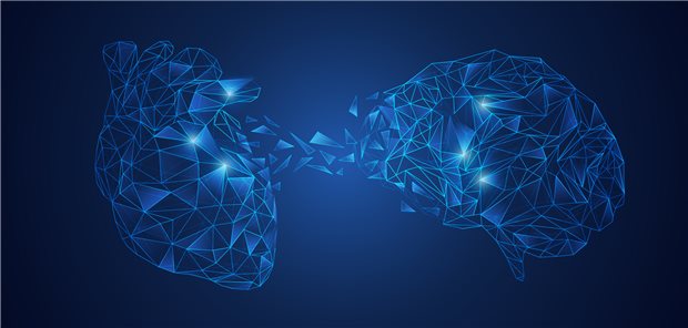 Herz und Gehirn – wie wirkt sich ein Herzinfarkt auf den kognitiven Abbau aus? Das war die zentrale Fragestellung für eine US-Analyse.