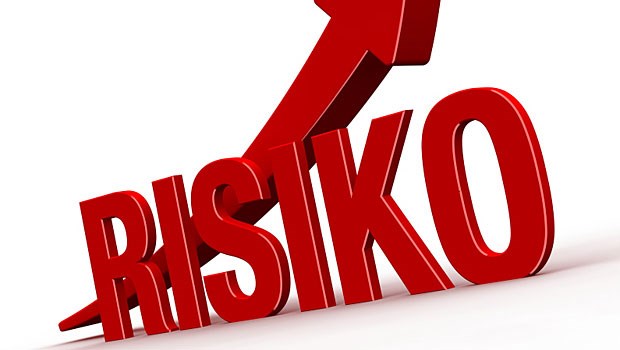 Kardiologen ordnen Herzinfarkt-Risiken neu Herzinfarkt-Risiko: Individuelle Vorbeugung ist die neue Stoßrichtung der Kardiologen.