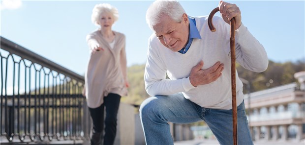 Herzinfarkte traten ohne Statine zu 46 Prozent, Schlaganfälle zu 26 Prozent häufiger auf, berichten die Studienautoren.