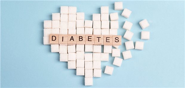 Wenn Zucker aufs Herz schlägt Herzprobleme sind bei Diabetes nicht selten: Bei Diabetikern unterscheiden sich die erkrankten Koronarien von denen betroffener Nichtdiabetikern.