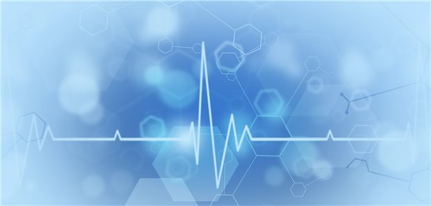 Herzrhythmuskontrolle: Ein bekanntes Manko der Transkatheter-Aortenklappen-Implantation (TAVI) sind Überleitungsstörungen, die die Implantation eines Schrittmachers erfordern.