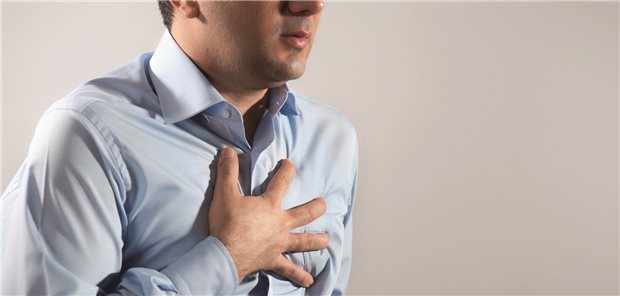 Junge Diabetiker: So hoch ist ihr Risiko für plötzlichen Herztod Herzstillstand bei einem jungen Diabetiker: Liegt es an einer angeborenen Herzerkrankung oder schwerer diabetischer Ketoazidose oder sind gar proarrhythmische Medikamente die Ursache?
