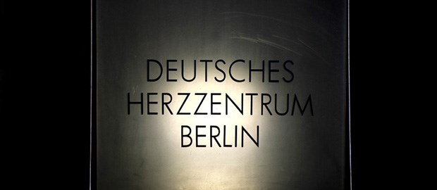 Herzzentrum stärker betroffen Herzzentrum Berlin: Vier Säuglinge mit Serratia infiziert.