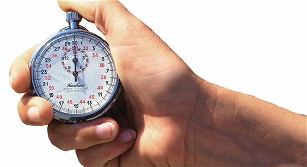 Hausarzt schlägt Alarm wegen Plausiprüfung Hessische Plausiprüfung in der Kritik: Ein Hausarzt wehrt sich gegen Bescheide, die auf Fälle aus dem Jahr 2005 zurückgehen.