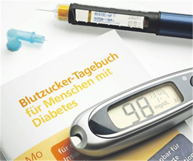 Blutzucker senken - doch gut für Herz und Gefäße? Heute gibt es viele Optionen, um den Blutzucker bei Diabetikern gut einzustellen.
