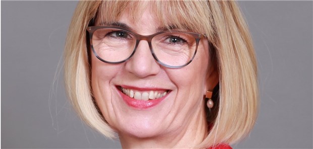 So überlastet sind Deutschlands Klinikärzte Heute liefert uns Dr. Susanne Johna von der Ärztegewerkschaft Marburger Bund Erklärungen für das düstere Bild, das Klinikärzte von ihren Arbeitsorten in einer Umfrage zeichnen.
