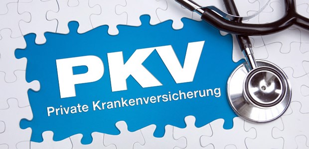 Regierung bestätigt PKV-Akquise durch Beamte Hier fehlt kein Puzzleteil.