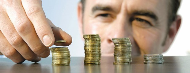 Viele Patienten sind nun kein Risiko mehr Hier wird noch abgestaffelt - in Sachsen bald nicht mehr.