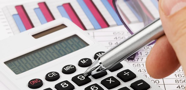 Der Mittelstand wappnet sicht Hinsehen und nachrechnen: Mit Basel III ändert sich einiges.