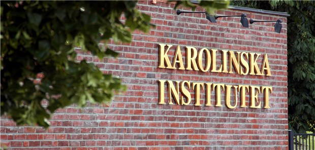 Das sind die Medizin-Nobelpreisträger seit 2009 Hinter den Mauern des „Karolinska Institutet“ in Stockholm wird jedes Jahr über den Medizinnobelpreis entschieden.