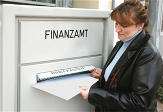 Off-Label-Use: Bundesfinanzhof wertet Kosten als außergewöhnliche Belastung Hinterbliebene können Kosten für nicht indizierte Behandlungen unter bestimmten Umständen bei der Steuererklärung geltend machen.