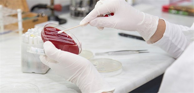 Hintergrund für die Einführung der neuen Leistungspositionen im Jahr 2012 war die Situation mit MRSA-Infektionen am Anfang dieses Jahrzehnts. Deutschland lag damals nur im Mittelfeld.