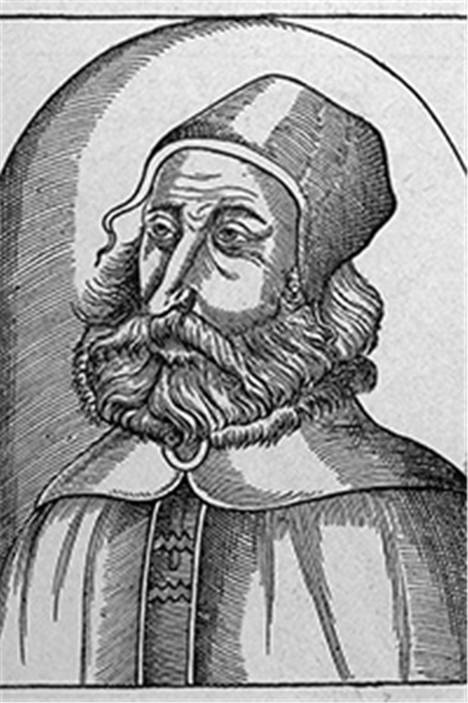 Wofür der GalenusPreis steht