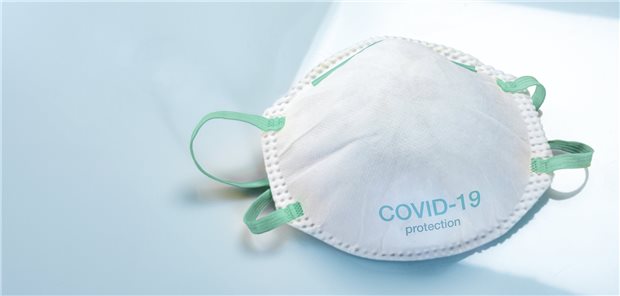 Schutzausrüstung-Lieferanten verklagen Bundesgesundheitsministerium Hochwertige Masken zum Schutz vor Ansteckung mit COVID-19 waren im März und April Mangelware. Die Bundesregierung versuchte damals unter Hochdruck, Ärzten und Pflegern die Schutzausrüstung auf dem Markt zu besorgen.