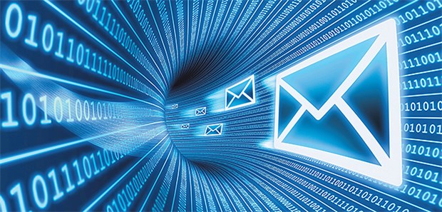 Ist das Kurspotenzial von Google & Co. ausgereizt? Höhenflug mit Grenzen? Internetkommunikation bietet Chancen und Risiken, auch an der Börse.