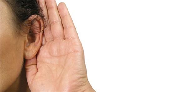 Kombinierte Behandlung wirkt besser Hörsturz: Stress, Virus, Risse im Rundfenster? Die Ursache ist meist unklar, die kausale Therapie schwierig.