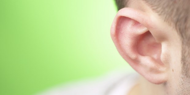 Erst Hörsturz, dann Hyperglykämie Hörsturz - er ist eine häufige Indikation für die Behandlung mit systemischen Kortikosteroiden.