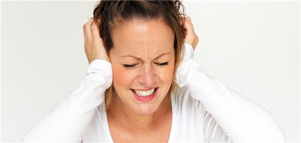 Hörsturz und damit ein Fall für eine hyperbare Sauerstofftherapie? Eine entsprechende Therapie sollte darauf abzielen, möglichst zeitnah die Sauerstoffdiffusion ins Innenohr zu steigern.