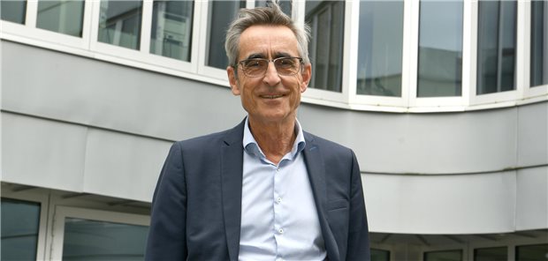 Ärztekammerwahl: Der „Präsident der leisen Töne“ an der Saar hört auf Dr. Josef Mischo