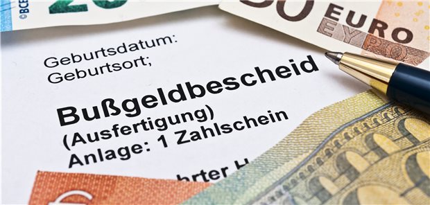 Bayern will Ungeimpfte im Gesundheitswesen nicht hart bestrafen Hohe Bußgelder gegen Ungeimpfte in Gesundheitseinrichtungen wären „unfair“, sagt Bayerns Gesundheitsminister.