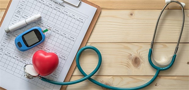 Mehr Diabetes-Daten für Deutschland! Hohe Morbiditätslast: Die Kosten durch Diabetes belaufen sich nach Angaben der Deutschen Diabetes Gesellschaft (DDG) auf mehr als 16 Milliarden Euro im Jahr.