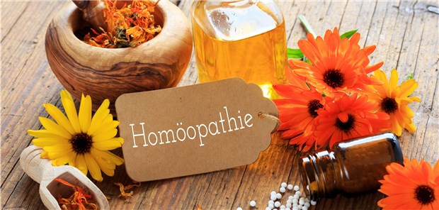 Homöopathen fühlen sich gestärkt Homöopathie haftet oft das Image des Reinen und Natürlichen an. Doch wirkt sie auch? Das ist höchst umstritten.