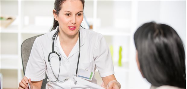 Homöopathische Angebote werden von vielen Patienten in der Praxis nachgefragt.