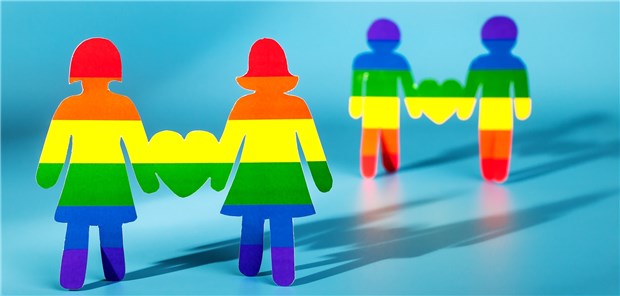 Verbot von Konversionstherapien rechtlich möglich Homosexualität: Die Studienlage, die von einer Veränderbarkeit sexueller Neigungen ausgeht, ist dürftig. Vielmehr warnen Wissenschaftler vor den gesundheitlichen Folgen von Konversionsversuchen.