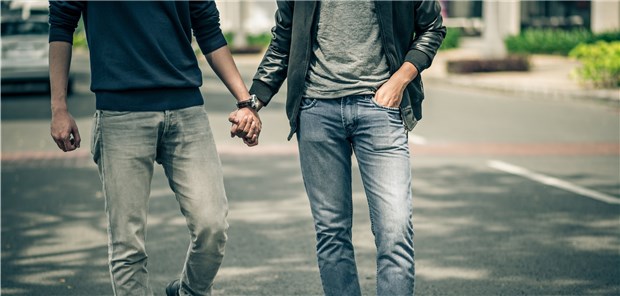 „Therapien“ gegen Homosexualität nur in Ausnahmefällen Homosexualität anerkennen: Bundesgesundheitsminister Spahn strebt an, Konversionstherapien soweit wie möglich verbieten zu lassen.
