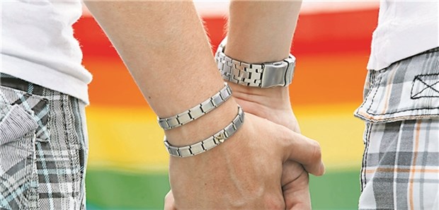 HIV-Ärzte fordern PrEP-Erstattung Homosexuelle Männer gehören zur bevorzugten Zielgruppe der präexpositionellen HIV-Prophylaxe.