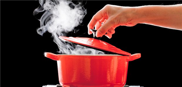 Internisten-Verband pocht auf umfassende Entbudgetierung (Honorar-)Deckel abnehmen – auch bei fachärztlichen Leistungen: Dies fordert der Berufsverband der Internistinnen und Internisten (BDI).