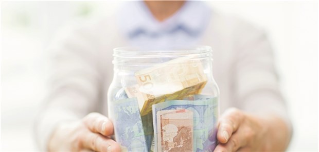 Honorar ohne Deckel? Nicht alle ambulante Operationen werden in jedem KV-Bezirk außerbudgetär vergütet.