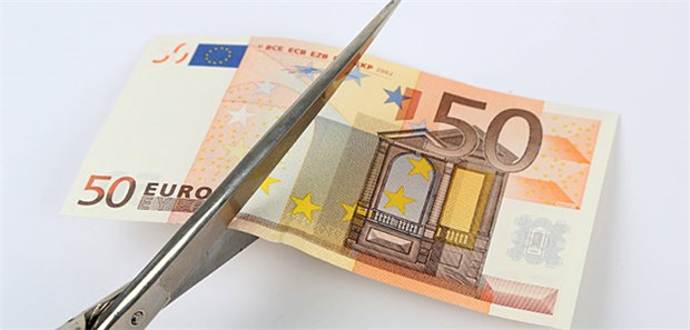 Spielen Praxen nicht mit, drohen Sanktionen Honorarkürzungen bis hin zu einem Teilverlust der Zulassung – das droht Ärzten, die die neuen Vorgaben nach dem TSVG boykottieren, warnten Juristen beim Internistenkongress.