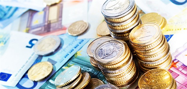 'Jetzt ist jeder Verhandlungsspielraum beendet' Honorarsprung ade? Nach dem BSG-Urteil fürchten KVen, dass es weniger regionale Spielräume in den Honorarverhandlungen gibt.