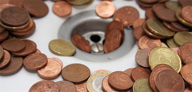 Honorarverlust für Vertragsärzte im Notfalldienst?