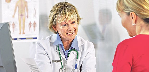 Schlussstrich beim präventiven Hormonersatz? Hormonersatz zur kardiovaskulären Prävention - schadet die Langzeittherapie Frauen mehr als sie nutzt?