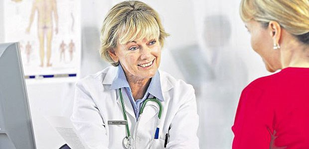 Schützt früher Hormonersatz das Herz? Hormonersatztherapie - ja oder nein? Häufig ist sie nach wie vor die beste Option.