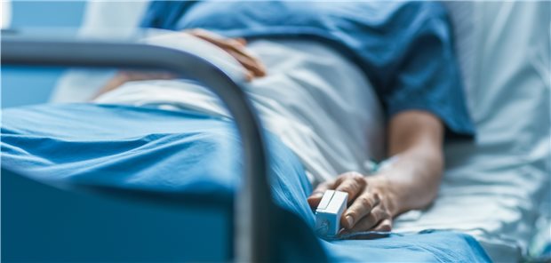 Phase III-Studie zu Antikörper-Einsatz gegen COVID-19 angekündigt Hospitalisierte Patienten mit SARS-CoV-2-Infektion können in bestimmten Kliniken in den USA an einer PhaseIII-Studie zur Wirksamkeit eines Antikörpers teilnehmen.