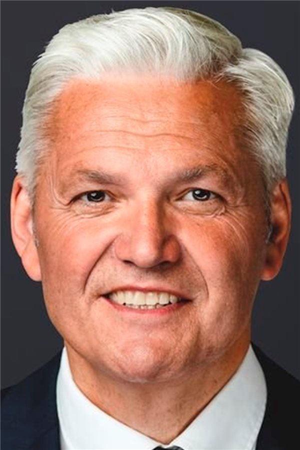 Abgeordnete im Gesundheitsausschuss: Hubert Hüppe (CDU) Hubert Hüppe (CDU)