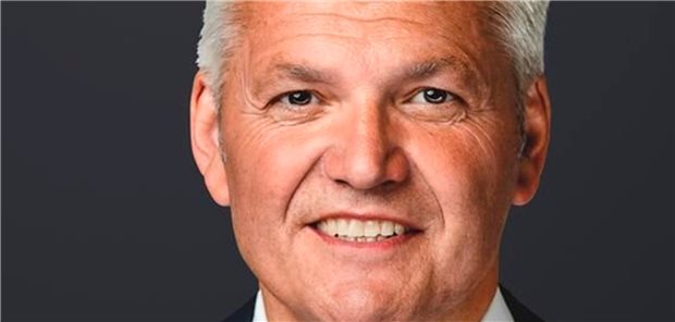 Hubert Hüppe (CDU)