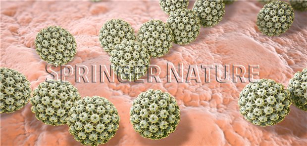 Kein gesteigertes Suizidrisiko bei Personen mit HPV-positiven Tumoren