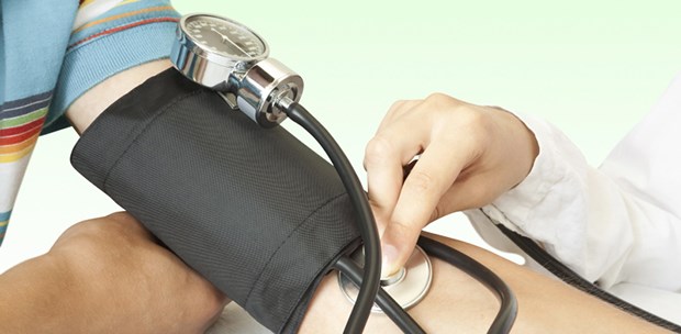 ACE-Hemmer und Sartane senken das Risiko für Diabetes Hypertonie und erhöhtes Diabetesrisiko? ACE-Hemmer und Sartane sind die idealen Partner.