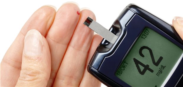 Hypoglykämien sind bei Patienten mit Typ-1-Diabetes immer wieder ein wichtiges Thema.