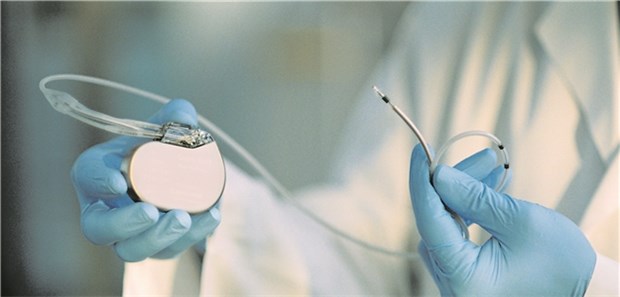 ICD-Einsatz bei Herz- plus Niereninsuffizienz: Hier gilt es Nutzen und Risiken sorgfältig abzuwägen.